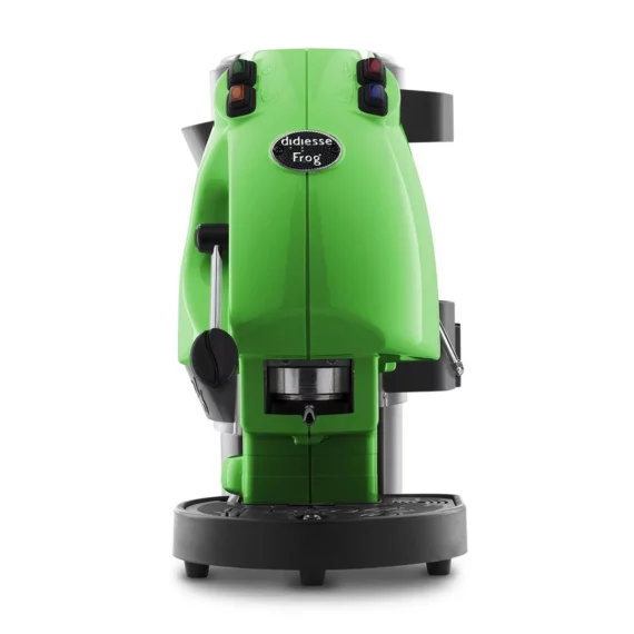 FROG REVOLUTION - immagine 14